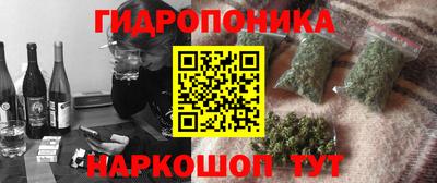 шишки Рязань